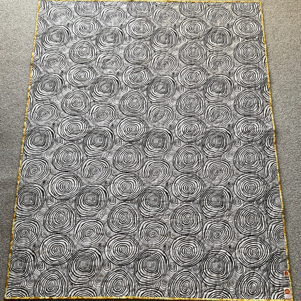 #100 Tile Story