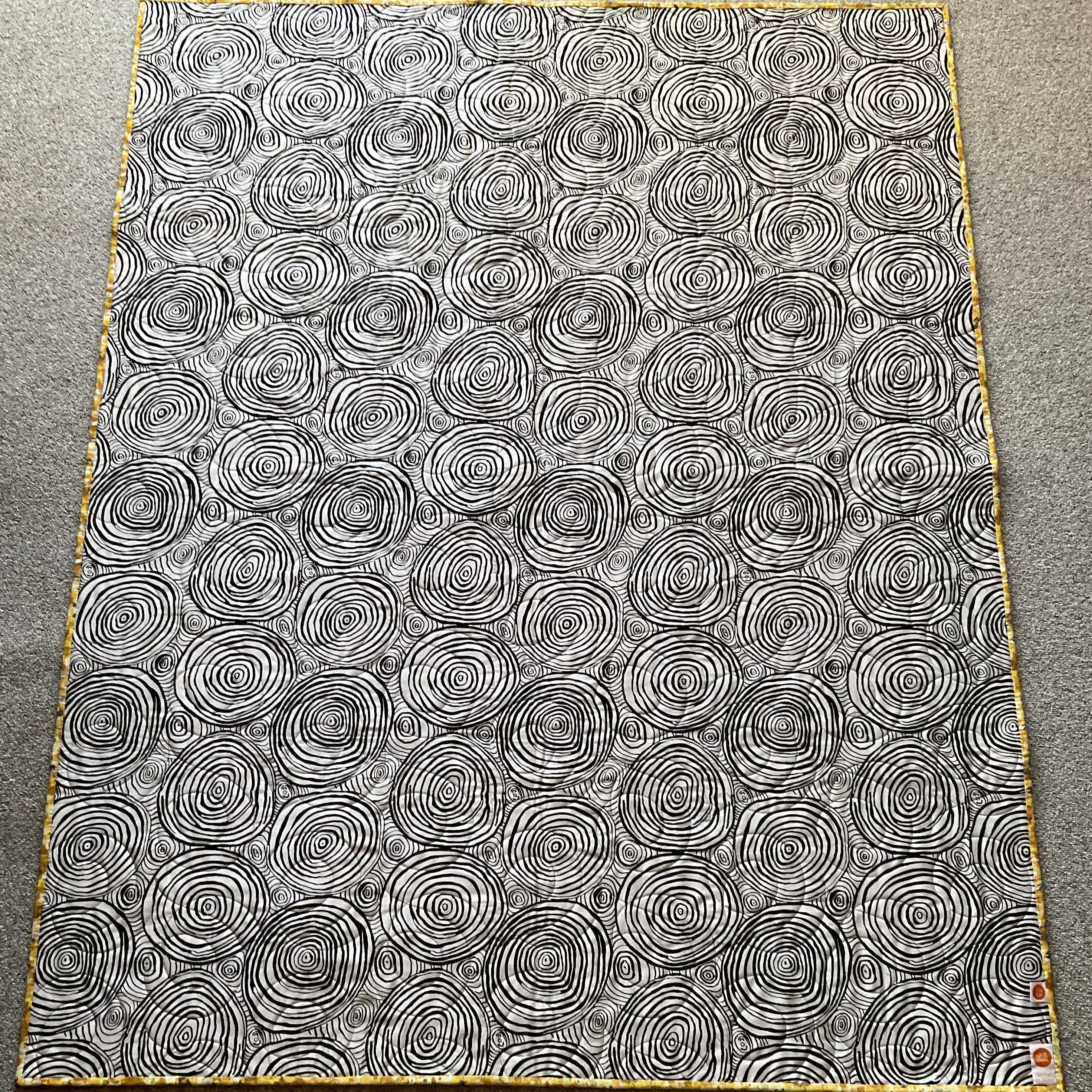 #100 Tile Story