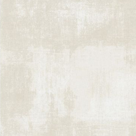 Dry Brush 109 Medium Cream - lys grå