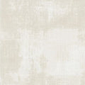 Dry Brush 202 Tan - beige