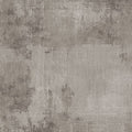 Dry Brush 292 Taupe - grå