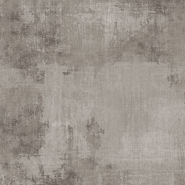 Dry Brush 292 Taupe - grå