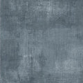 Dry Brush 404 Denim Blue - dongeriblå