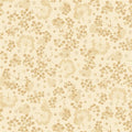 Harmony cream - ferdig kuttet bit