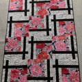 #145 Kaffe Fasett BQ2