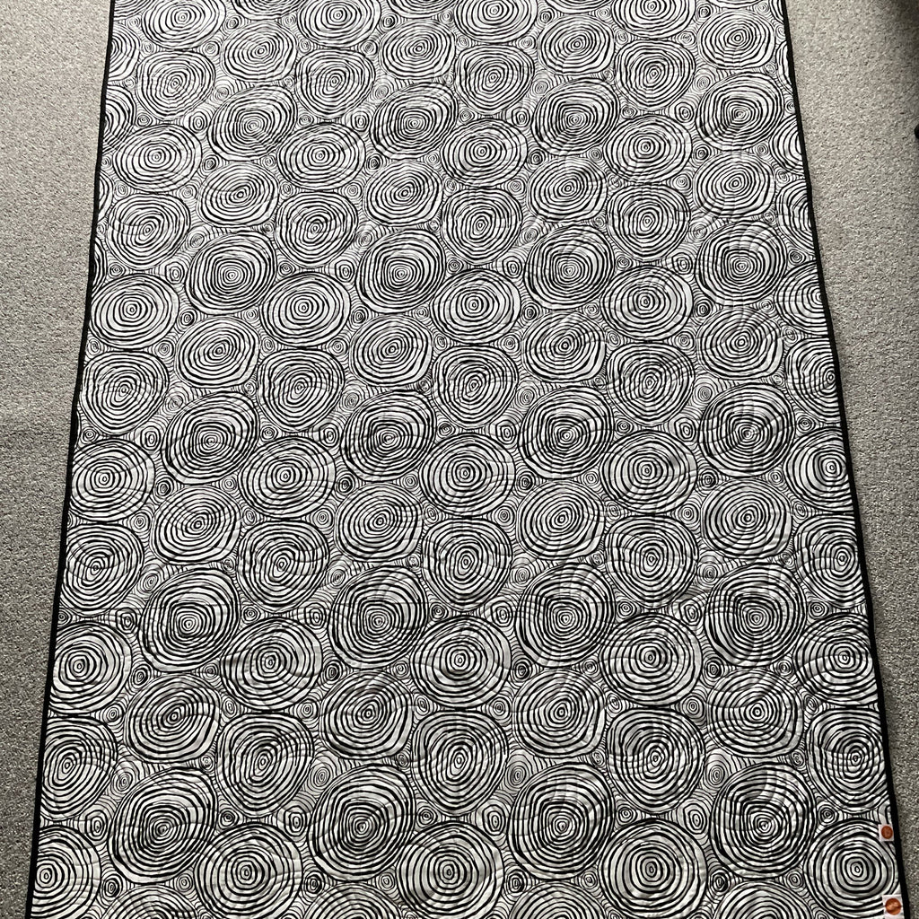 #145 Kaffe Fasett BQ2