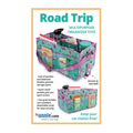 byAnnie Road Trip