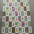 #156 Tula Pink Africa