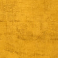 Chalk&Charcoal 158 Wheat - gul