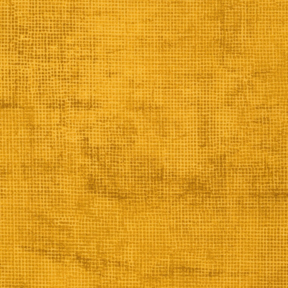 Chalk&Charcoal 158 Wheat - gul