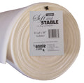 byAnnie Soft&Stable skumgummivatt