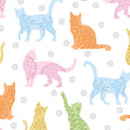 Color it Sunshine