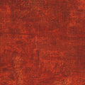 Chalk&Charcoal 163 Spice - krydder