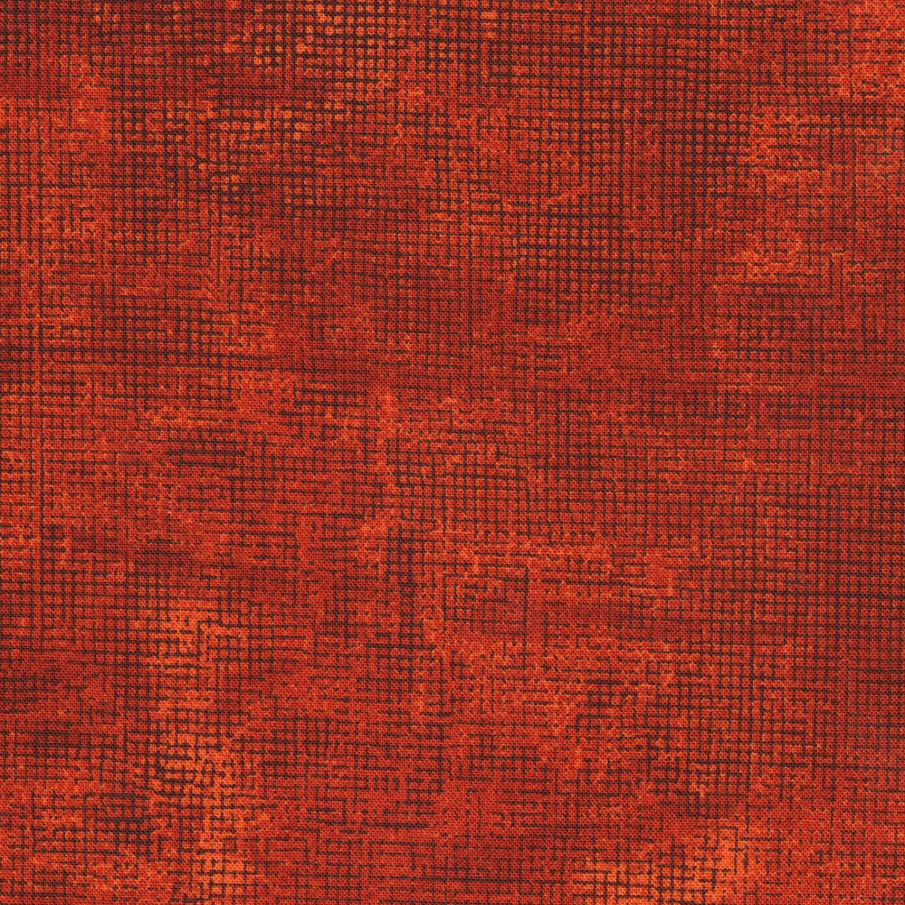 Chalk&Charcoal 163 Spice - krydder