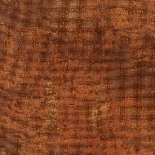 Chalk&Charcoal 165 Copper - kobber