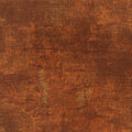 Chalk&Charcoal 165 Copper - kobber
