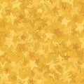 Yellow Stars