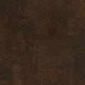 Chalk&Charcoal 174 Espresso - kaffebrun