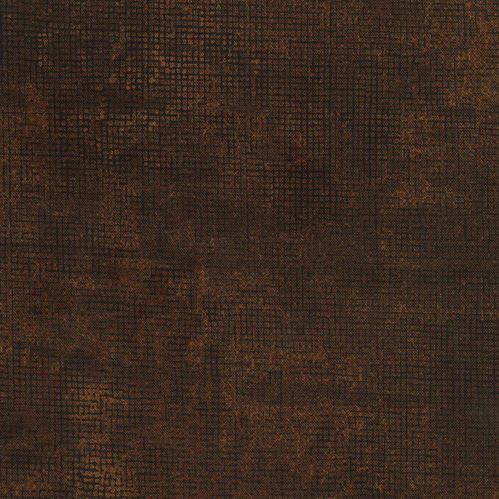 Chalk&Charcoal 174 Espresso - kaffebrun