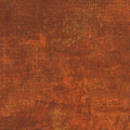 Chalk&Charcoal 179 Rust - rustoransje