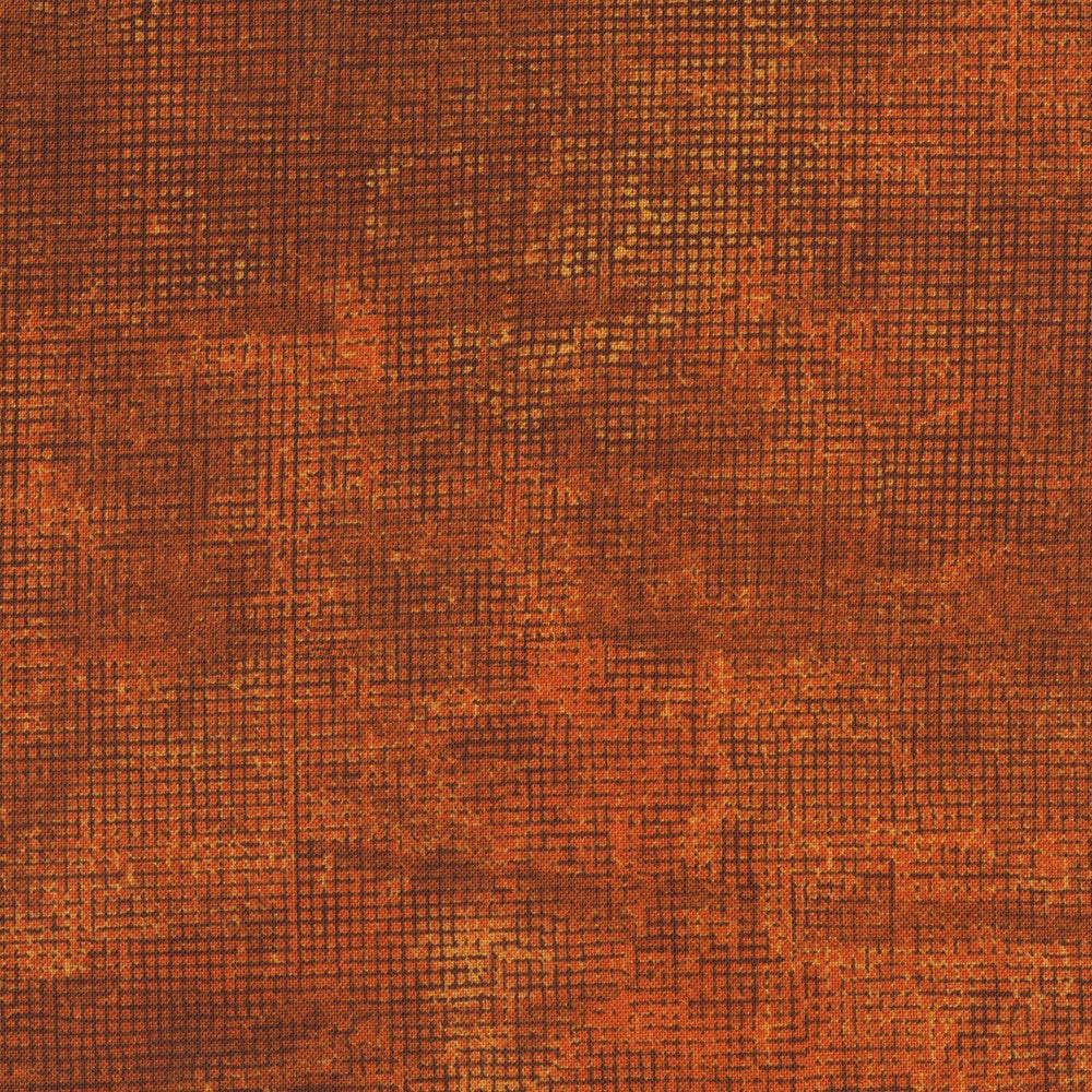 Chalk&Charcoal 179 Rust - rustoransje