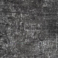 Chalk&Charcoal 184 Charcoal - koks