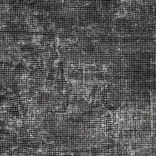 Chalk&Charcoal 184 Charcoal - koks