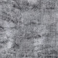 Chalk&Charcoal 188 Pepper - mellomgrå