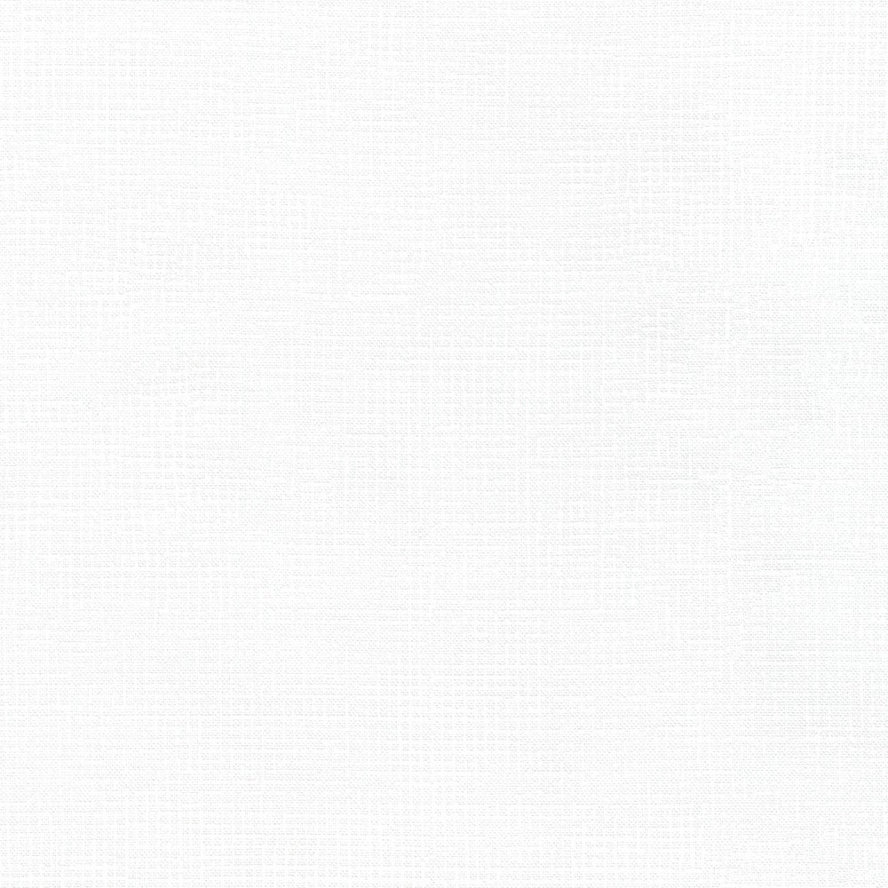 Chalk&Charcoal 1 White - hvit