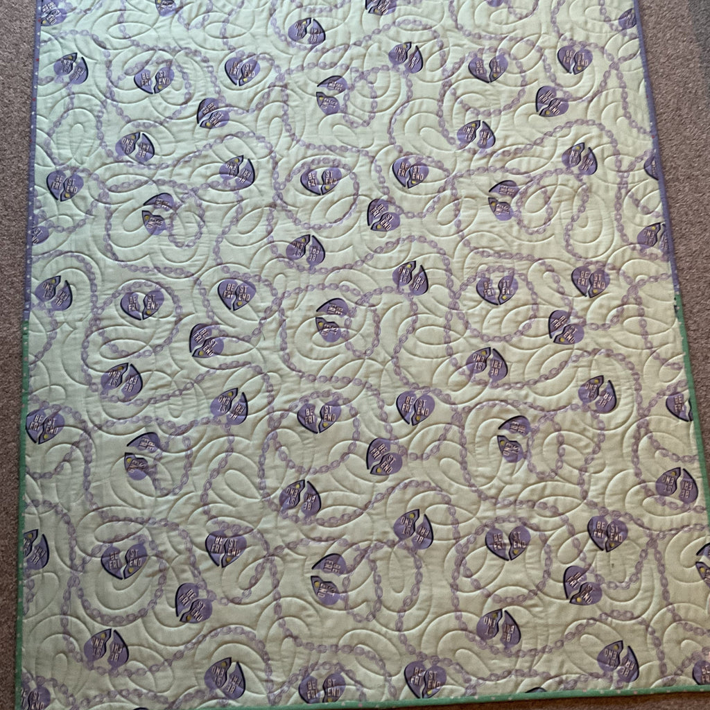 #200 Kattepanel