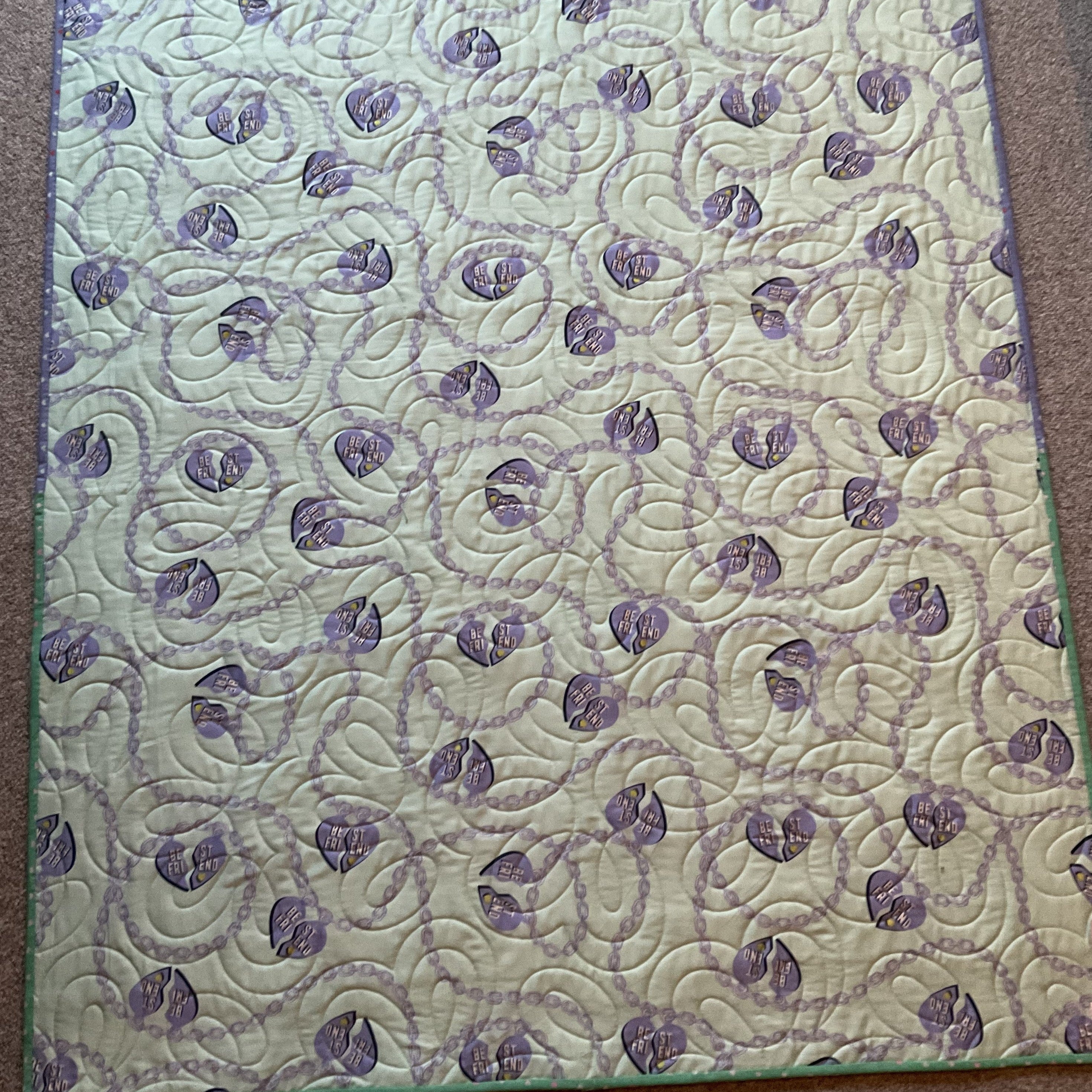 #200 Kattepanel
