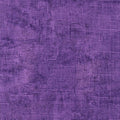 Chalk&Charcoal 20 Amethyst - lilla