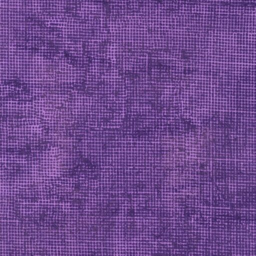 Chalk&Charcoal 20 Amethyst - lilla