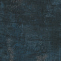 Chalk&Charcoal 213 Teal - lys petrol