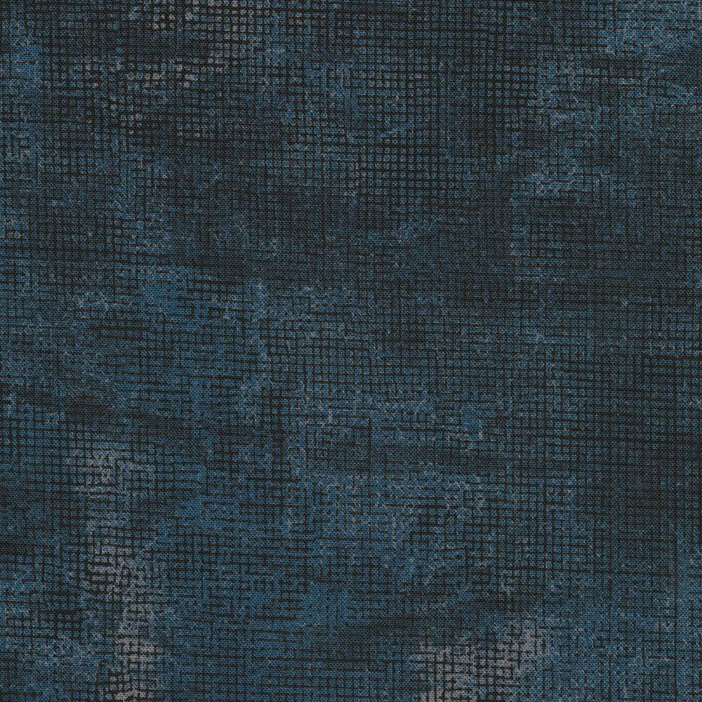 Chalk&Charcoal 213 Teal - lys petrol