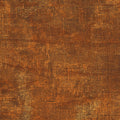 Chalk&Charcoal 244 Camel - kamel