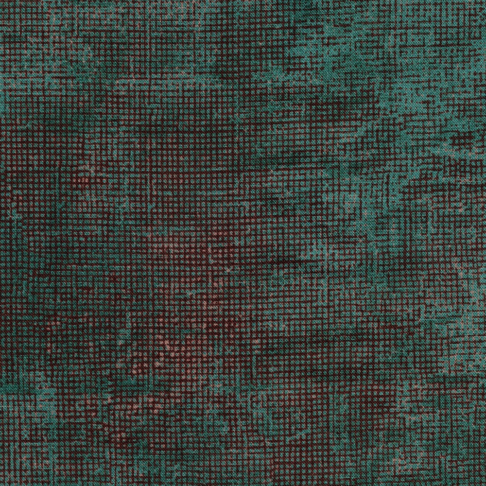 Chalk&Charcoal 245 Mist - petrol