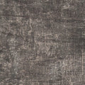 Chalk&Charcoal 290 Ash - askebrun