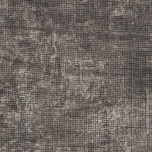 Chalk&Charcoal 290 Ash - askebrun