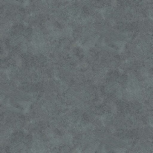 Dimples C1 Cool grey - mørk grå