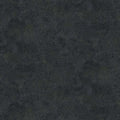 Dimples K1 Charcoal - koks