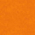Dimples O1 Carrot - oransje