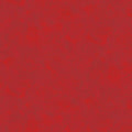 Dimples R1 Crimson - rød