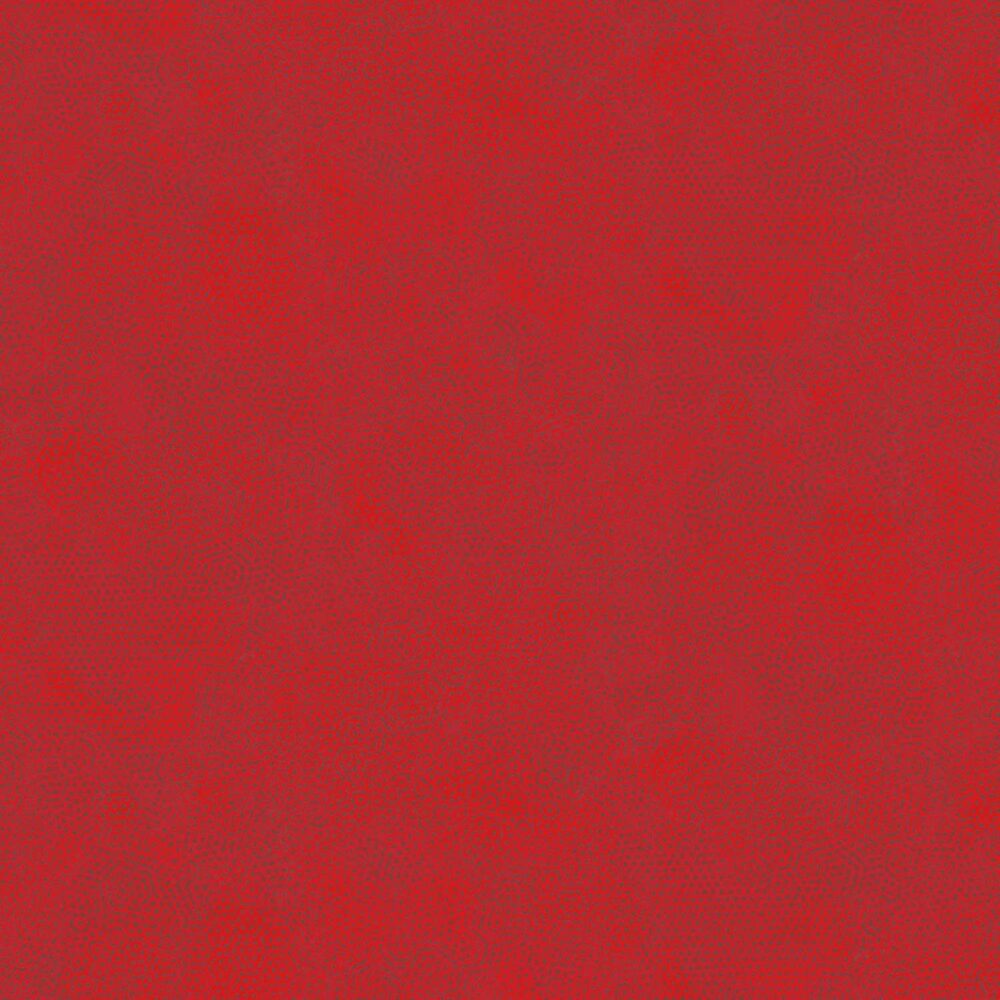 Dimples R1 Crimson - rød