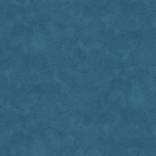 Dimples T20 Grand Colonial - denimblå