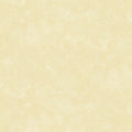 Dimples YL Sand - beige