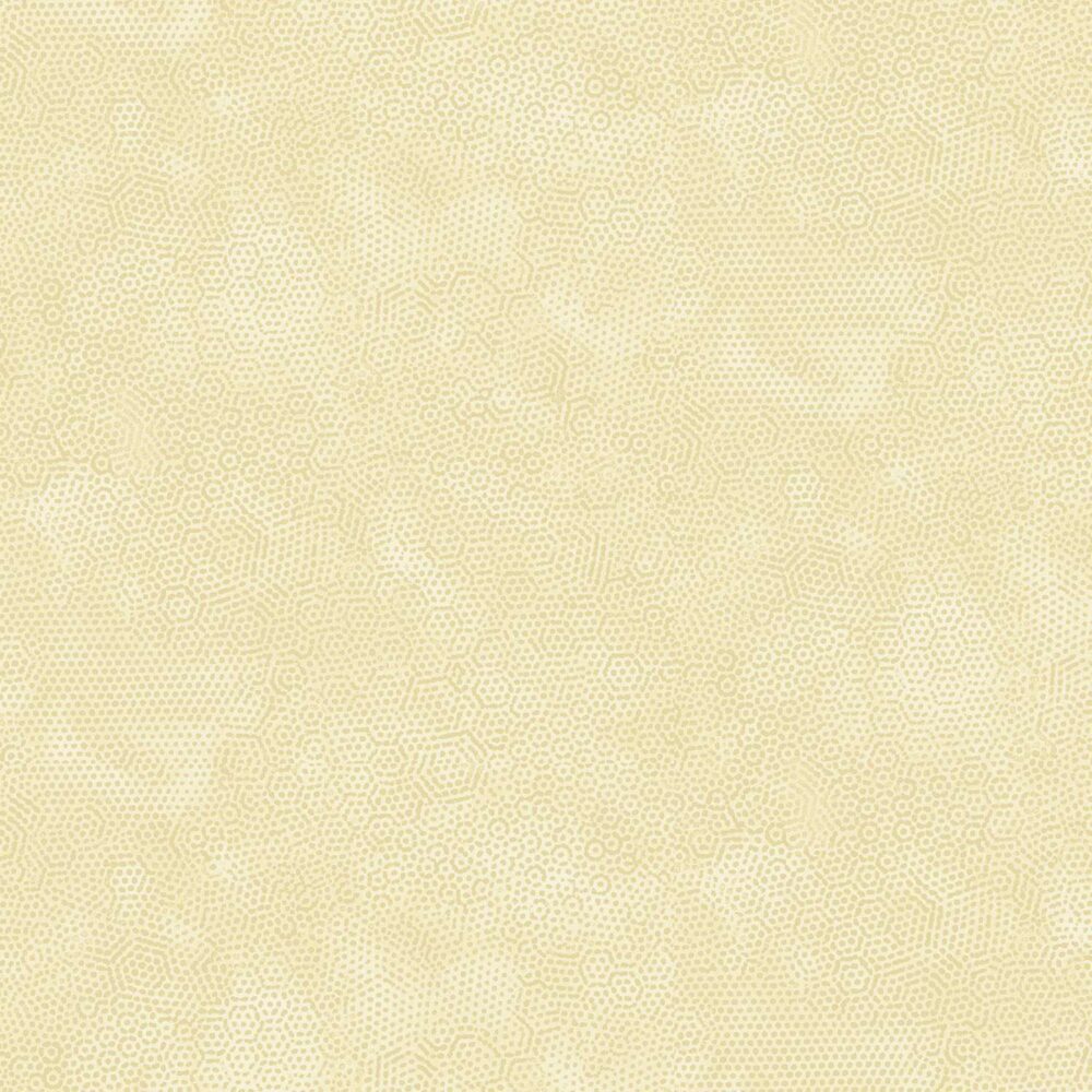 Dimples YL Sand - beige