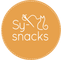 Sy-Snacks - Startside
