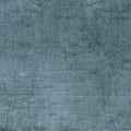 Chalk&Charcoal 304 Shadow - denimblå