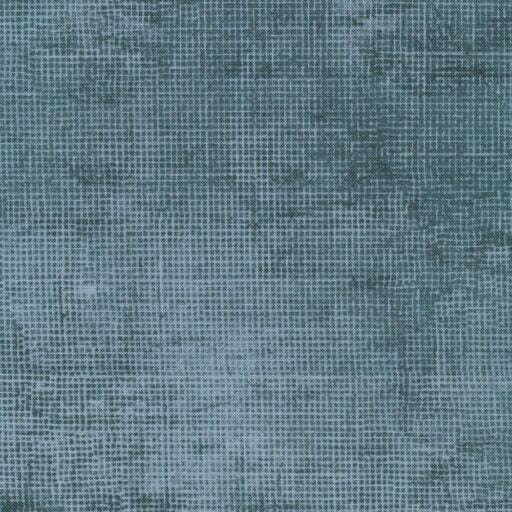 Chalk&Charcoal 304 Shadow - denimblå
